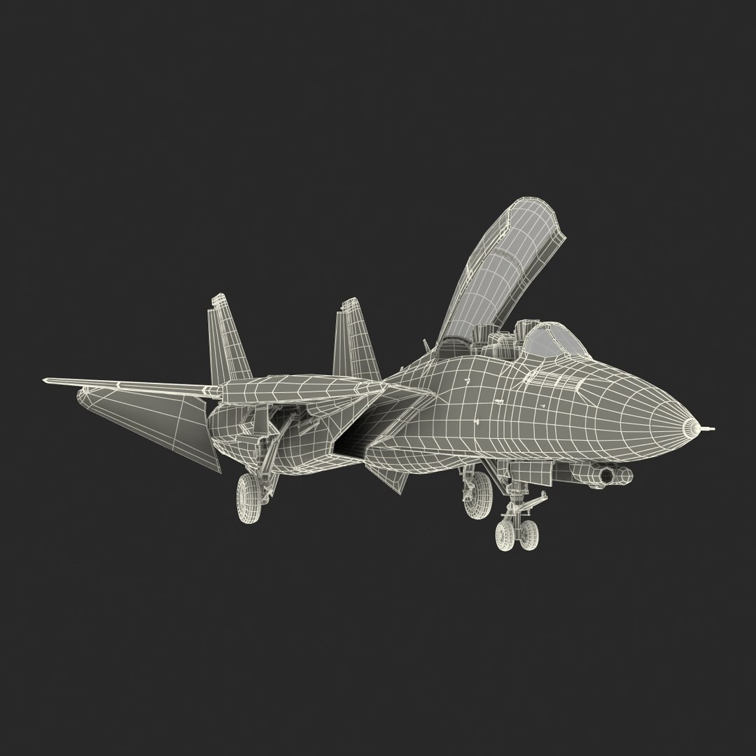 f 14 tomcat combat 3d model https://p.turbosquid.com/ts-thumb/Hu/ARlTmj/wUH6HzWR/f14tomcatuscombataircraftvray3dmodel66/jpg/1470483986/1920x1080/fit_q87/2094ea0e5a29c706446f27345881a7e1e3828497/f14tomcatuscombataircraftvray3dmodel66.jpg