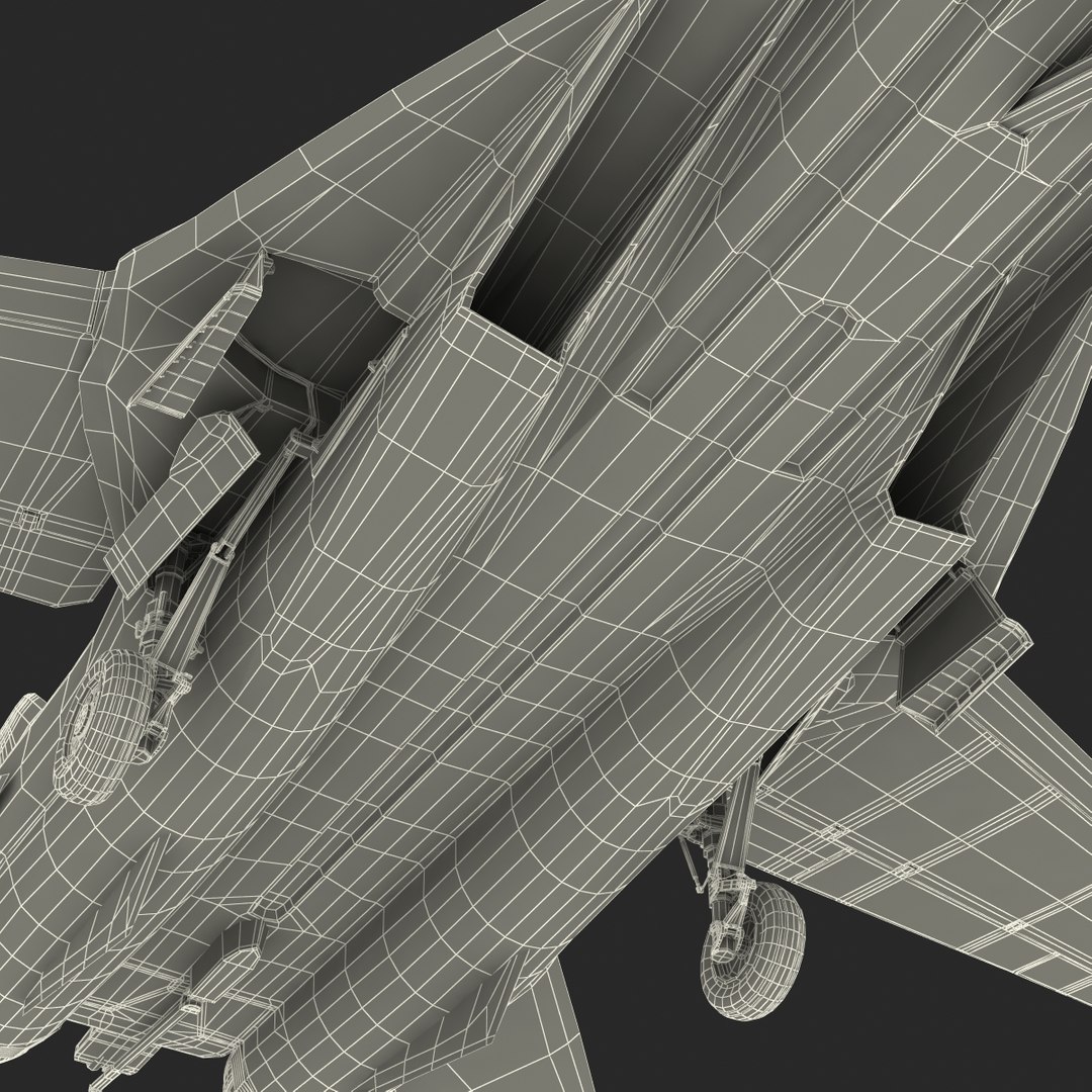 f 14 tomcat combat 3d model https://p.turbosquid.com/ts-thumb/Hu/ARlTmj/woy8oPt3/f14tomcatuscombataircraftvray3dmodel91/jpg/1470483988/1920x1080/fit_q87/8594a5ec97938a3ac26743e22d223e2b5289d82a/f14tomcatuscombataircraftvray3dmodel91.jpg