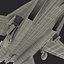 F-14 Tomcat US aviones de combate
