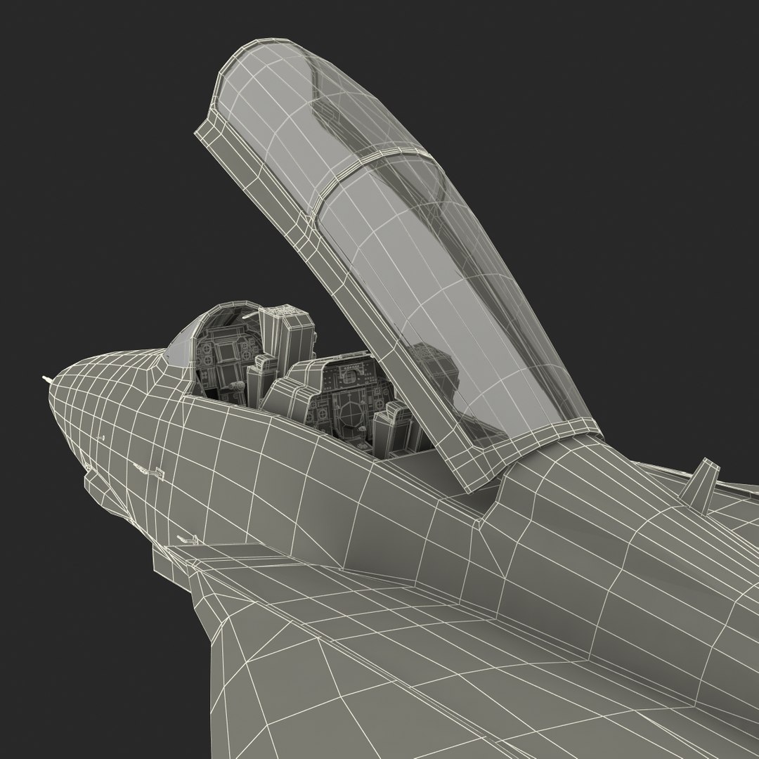 f 14 tomcat combat 3d model https://p.turbosquid.com/ts-thumb/Hu/ARlTmj/wzlPvFF5/f14tomcatuscombataircraftvray3dmodel85/jpg/1470483987/1920x1080/fit_q87/c2d96fa40199254e7fe4983c6717eff2c498057f/f14tomcatuscombataircraftvray3dmodel85.jpg