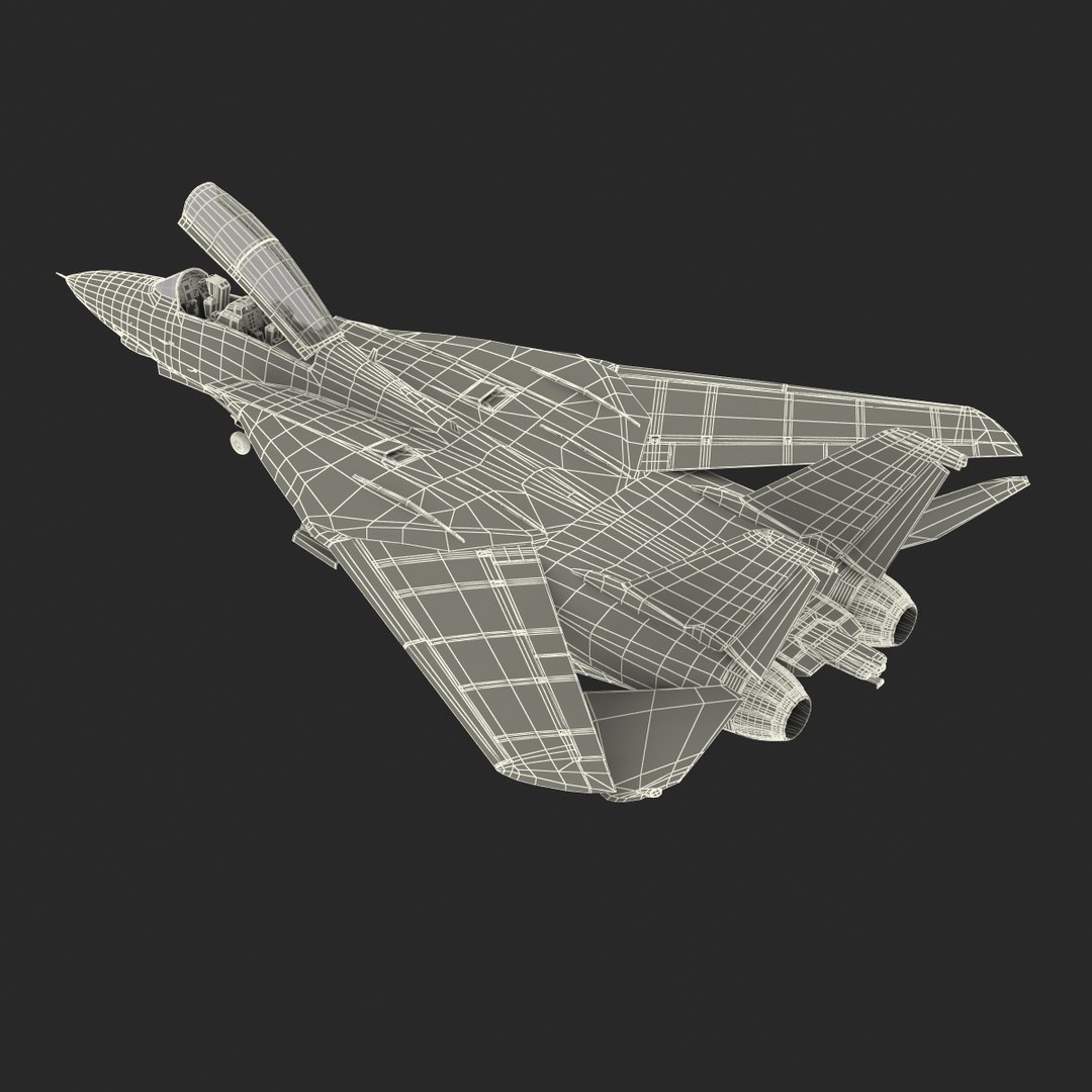 f 14 tomcat combat 3d model https://p.turbosquid.com/ts-thumb/Hu/ARlTmj/xNtIiLd1/f14tomcatuscombataircraftvray3dmodel74/jpg/1470483987/1920x1080/fit_q87/c1d8fa1bd6953d7148bdf14712c22565a91b74ce/f14tomcatuscombataircraftvray3dmodel74.jpg