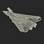 F-14 Tomcat US aviones de combate
