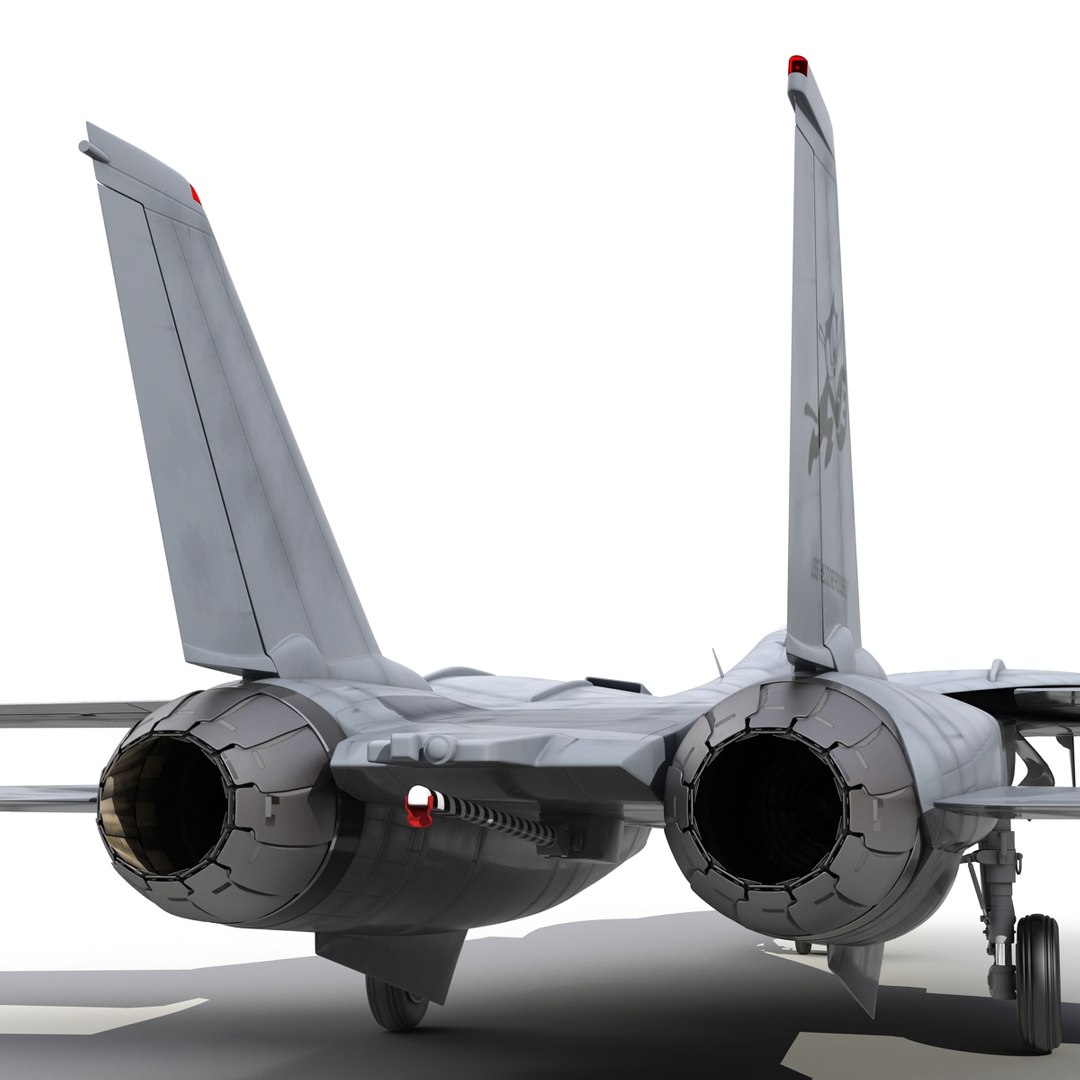 f 14 tomcat combat 3d model https://p.turbosquid.com/ts-thumb/Hu/ARlTmj/y1ZmWvyo/f14tomcatuscombataircraftvray3dmodel57/jpg/1470483986/1920x1080/fit_q87/2559a531b87dd45568def75fa6a06121760ce535/f14tomcatuscombataircraftvray3dmodel57.jpg