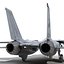 F-14 Tomcat US aviones de combate