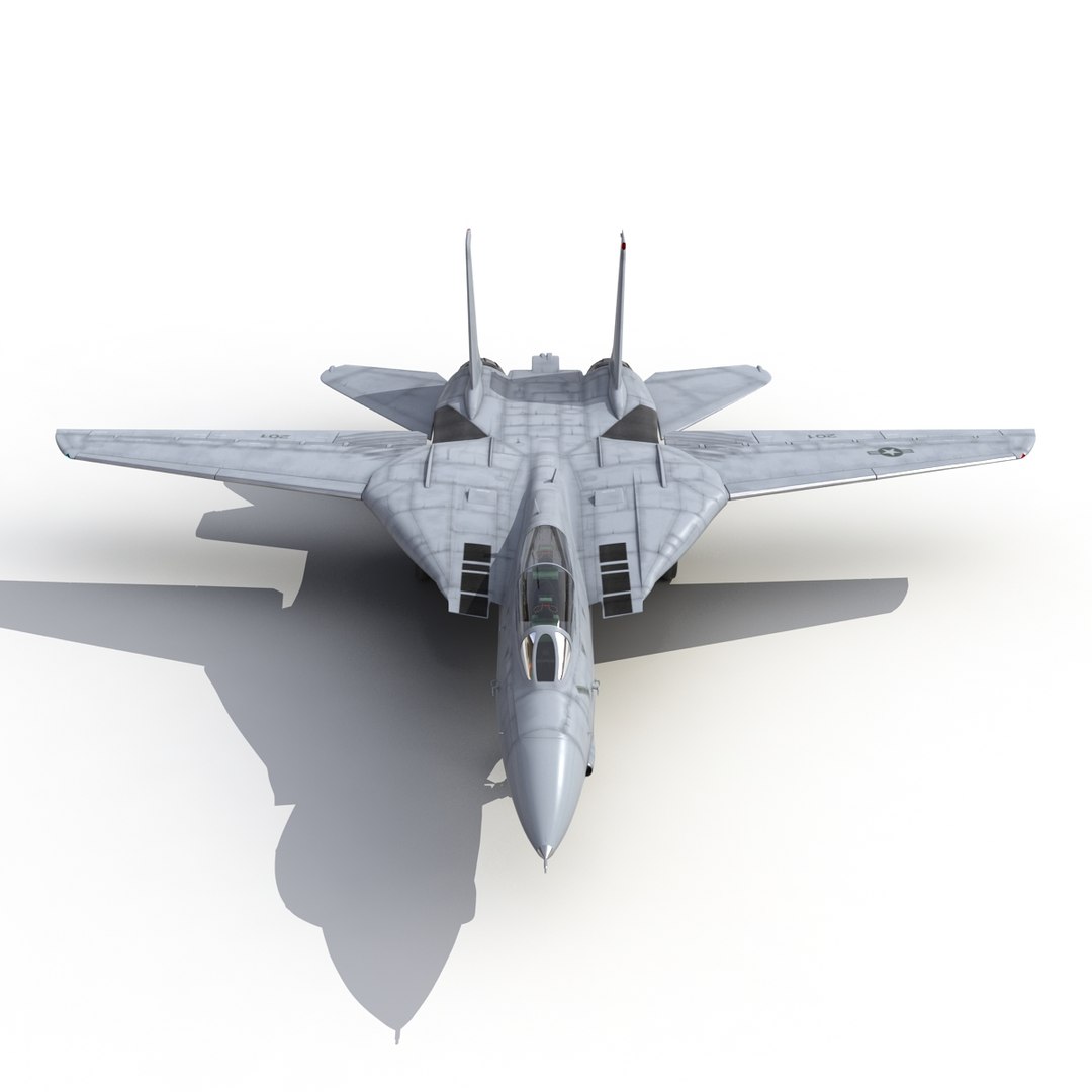 f 14 tomcat combat 3d model https://p.turbosquid.com/ts-thumb/Hu/ARlTmj/y83LoHM4/f14tomcatuscombataircraftvray3dmodel25/jpg/1470482472/1920x1080/fit_q87/e5ba6304a5de2649a66eda0bf8917964ff803ae1/f14tomcatuscombataircraftvray3dmodel25.jpg