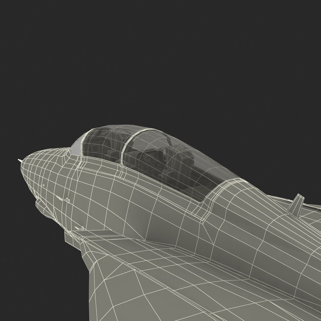 f 14 tomcat combat 3d model https://p.turbosquid.com/ts-thumb/Hu/ARlTmj/zgVA6SvB/f14tomcatuscombataircraftvray3dmodel84/jpg/1470483987/1920x1080/fit_q87/4fda2e9d17679d7874fc79ffe3a67deb08d64b72/f14tomcatuscombataircraftvray3dmodel84.jpg