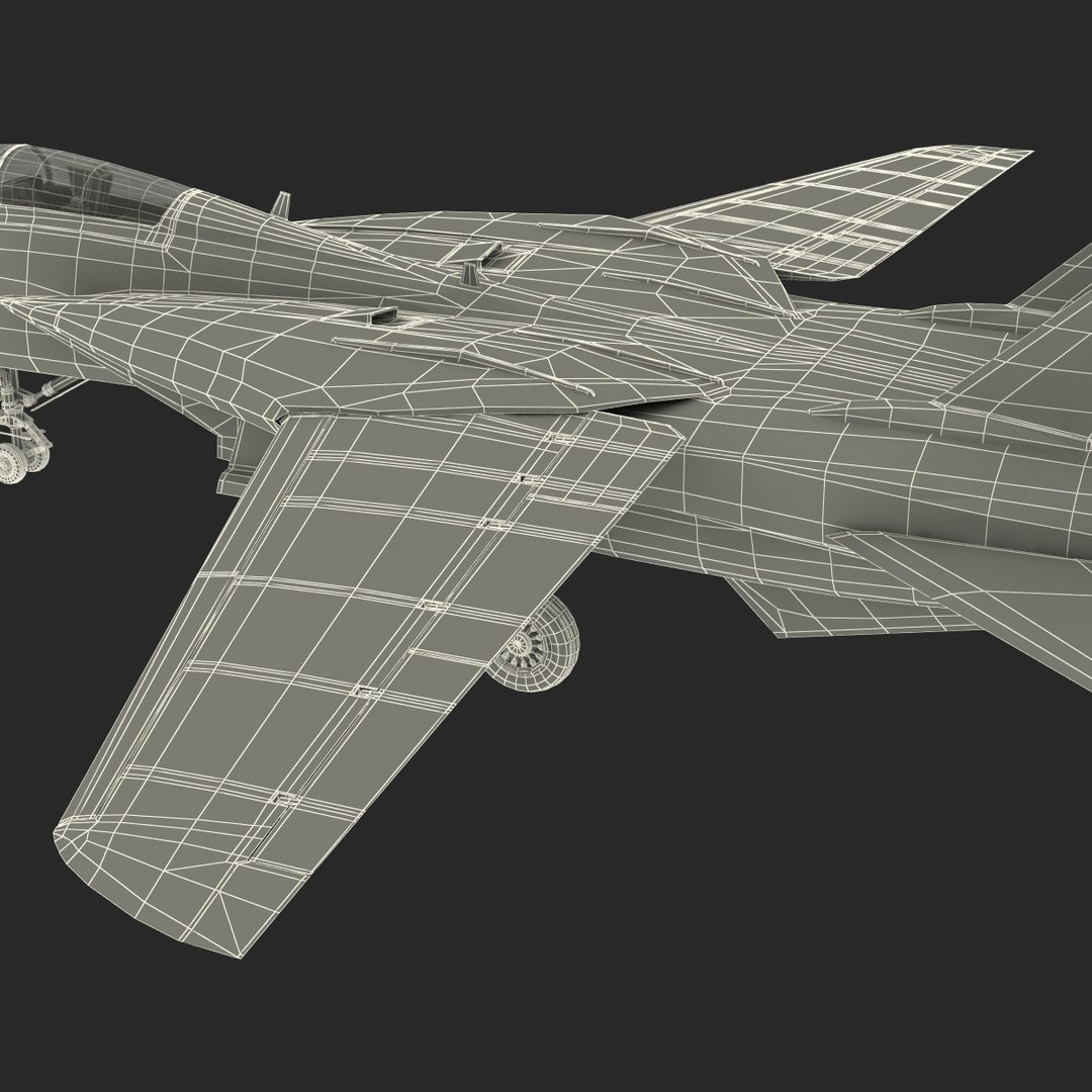 f 14 tomcat combat 3d model https://p.turbosquid.com/ts-thumb/Hu/ARlTmj/zkyx5CFN/f14tomcatuscombataircraftvray3dmodel83/jpg/1470483987/1920x1080/fit_q87/a6d1dc1622924ee096c50a843d415b1552c27db6/f14tomcatuscombataircraftvray3dmodel83.jpg