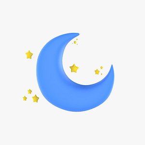 Prop75 Moon