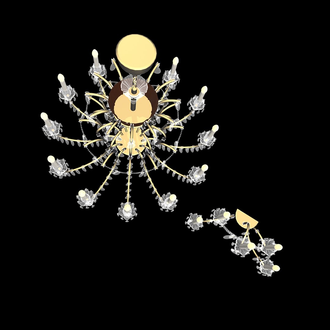 3d model chandelier maria theresa 12 https://p.turbosquid.com/ts-thumb/Hu/DF0QpI/0CUgCoe8/mariatheresa_12_vtop/jpg/1361041931/1920x1080/fit_q87/b3c5cfa4792d337283b3af0e1da48d509e211456/mariatheresa_12_vtop.jpg