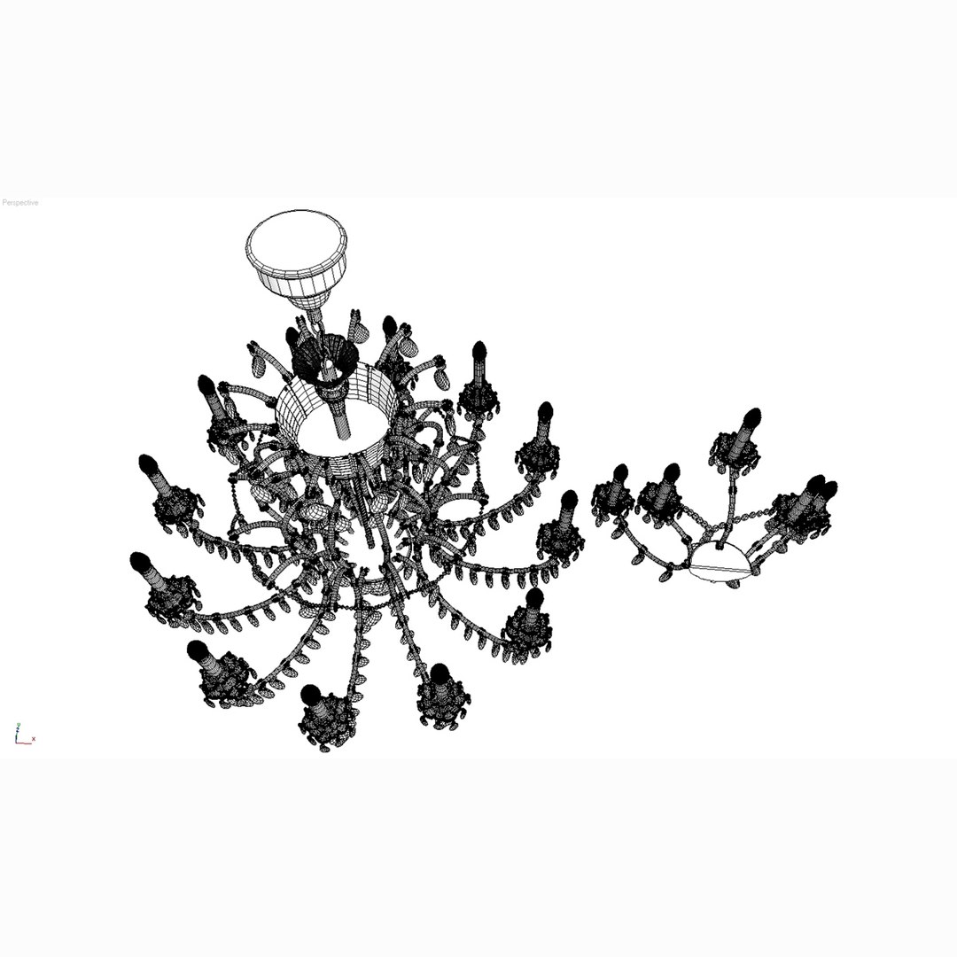 3d model chandelier maria theresa 12 https://p.turbosquid.com/ts-thumb/Hu/DF0QpI/2274aAoI/mariatheresa_12_mesh03/jpg/1361042036/1920x1080/fit_q87/c4a5e83a198293ebdcbba5f2bc0fc95e845f6eb2/mariatheresa_12_mesh03.jpg