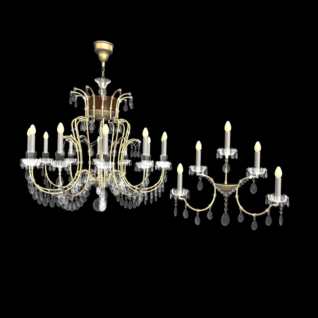 3d model chandelier maria theresa 12 https://p.turbosquid.com/ts-thumb/Hu/DF0QpI/3kRnSewz/mariatheresa_12_v03/jpg/1361041931/1920x1080/fit_q87/20bf7970ec5126978666f13c75f2f9da9726018d/mariatheresa_12_v03.jpg