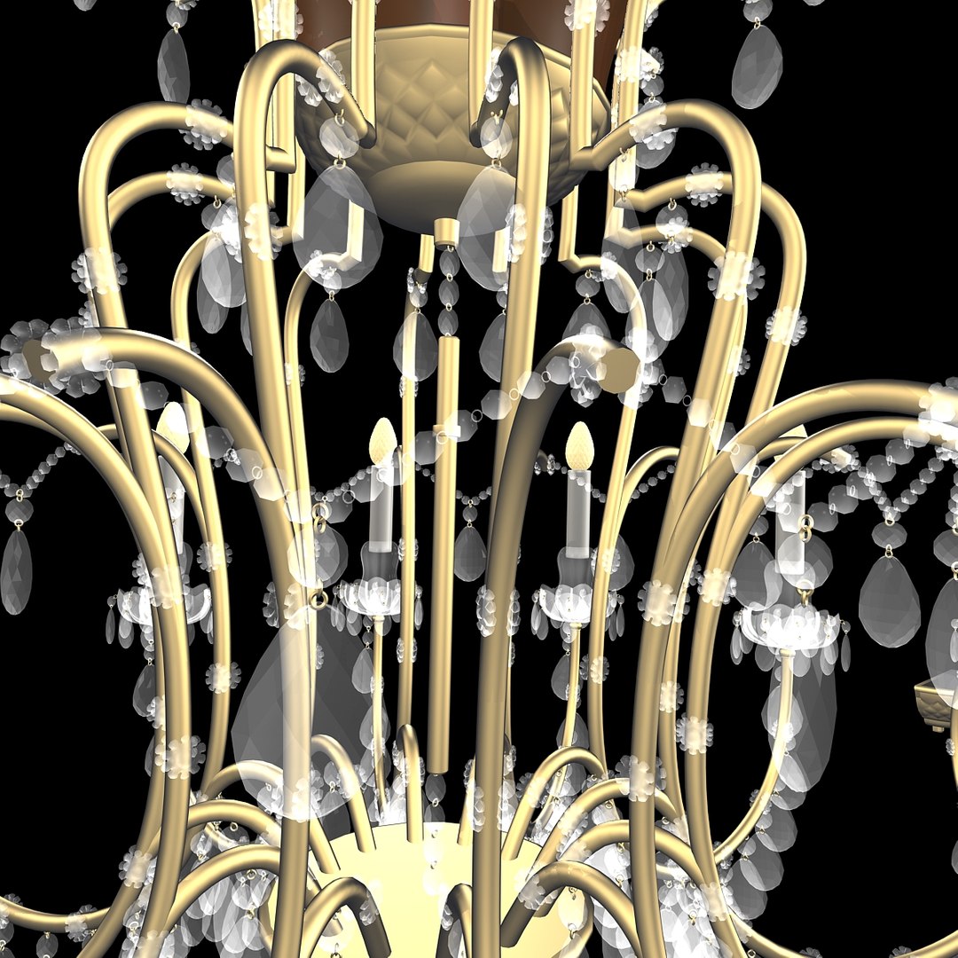 3d model chandelier maria theresa 12 https://p.turbosquid.com/ts-thumb/Hu/DF0QpI/BlPcMX0a/mariatheresa_12_f02/jpg/1361041979/1920x1080/fit_q87/f65583a95a5635fc5d551b5bc7e3cbdd7096684c/mariatheresa_12_f02.jpg