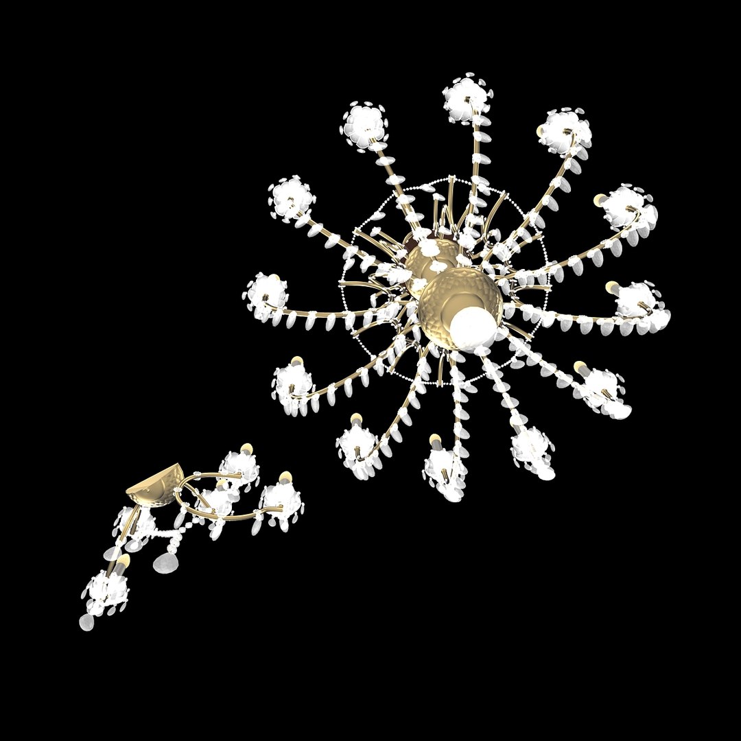 3d model chandelier maria theresa 12 https://p.turbosquid.com/ts-thumb/Hu/DF0QpI/C9qXS1cN/mariatheresa_12_vbottom/jpg/1361041931/1920x1080/fit_q87/a519c50278506e0fea63a8736531c266b849cc4f/mariatheresa_12_vbottom.jpg