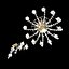 Maria Theresa_12+