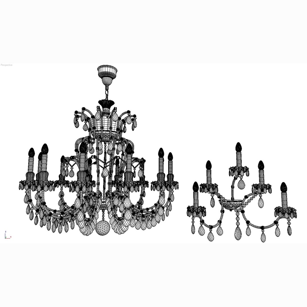 3d model chandelier maria theresa 12 https://p.turbosquid.com/ts-thumb/Hu/DF0QpI/Fj3en2Y8/mariatheresa_12_mesh01/jpg/1361041979/1920x1080/fit_q87/a9bb05becce83d89f090ce98fbac61817a7f28a6/mariatheresa_12_mesh01.jpg