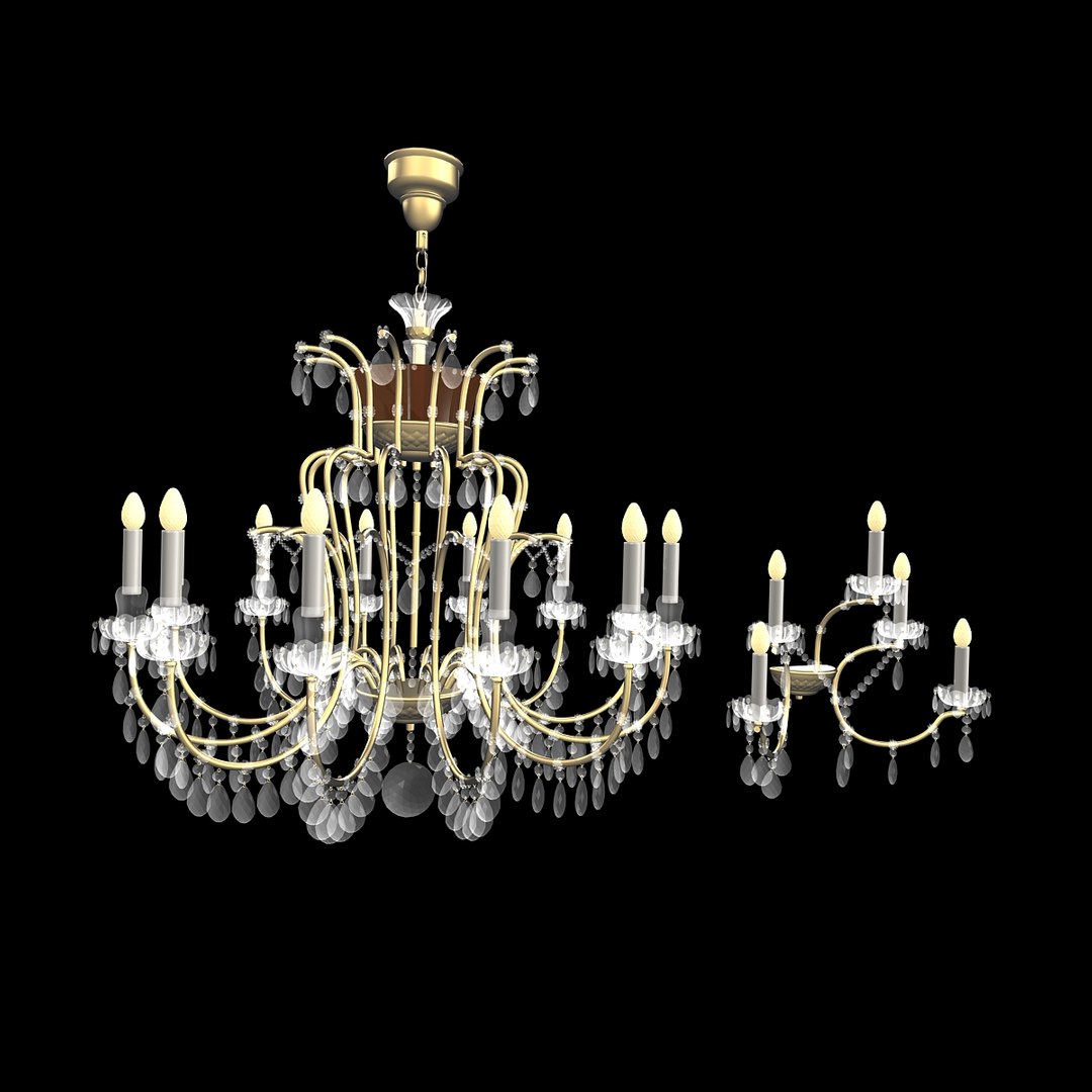 3d model chandelier maria theresa 12 https://p.turbosquid.com/ts-thumb/Hu/DF0QpI/LZYoxbmv/mariatheresa_12_v02/jpg/1361041931/1920x1080/fit_q87/09b4b4748aa785558ed83d812b61cddaa5a7d17b/mariatheresa_12_v02.jpg