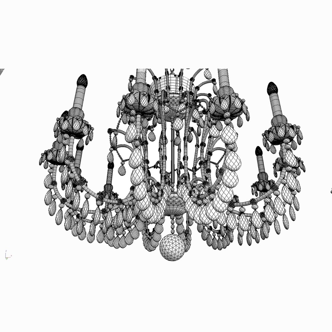 3d model chandelier maria theresa 12 https://p.turbosquid.com/ts-thumb/Hu/DF0QpI/fnWGpGjY/mariatheresa_12_mesh06/jpg/1361042036/1920x1080/fit_q87/a38cfd9ddae7c4b35df7f9d35a6b3254a8bad283/mariatheresa_12_mesh06.jpg