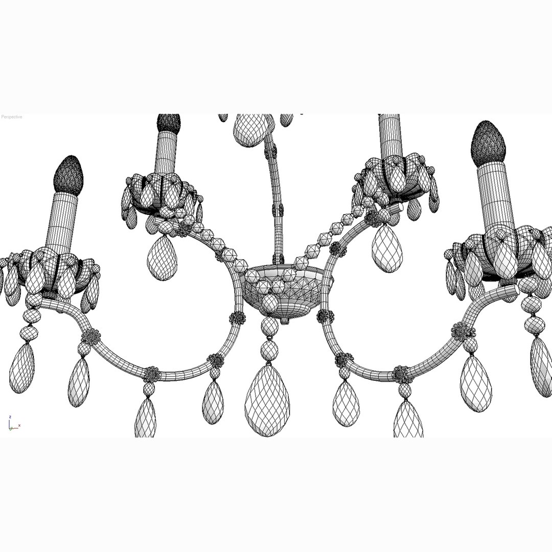 3d model chandelier maria theresa 12 https://p.turbosquid.com/ts-thumb/Hu/DF0QpI/jWRi4MYo/mariatheresa_12_mesh07/jpg/1361042036/1920x1080/fit_q87/b548b892852187e787f7ababc01a483fa3cd6280/mariatheresa_12_mesh07.jpg