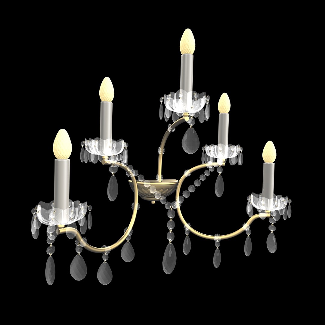 3d model chandelier maria theresa 12 https://p.turbosquid.com/ts-thumb/Hu/DF0QpI/mjonPcGr/mariatheresa_12_f04/jpg/1361041979/1920x1080/fit_q87/683e1da143c05e8d7d719ff9c57aea11e3cc28f2/mariatheresa_12_f04.jpg