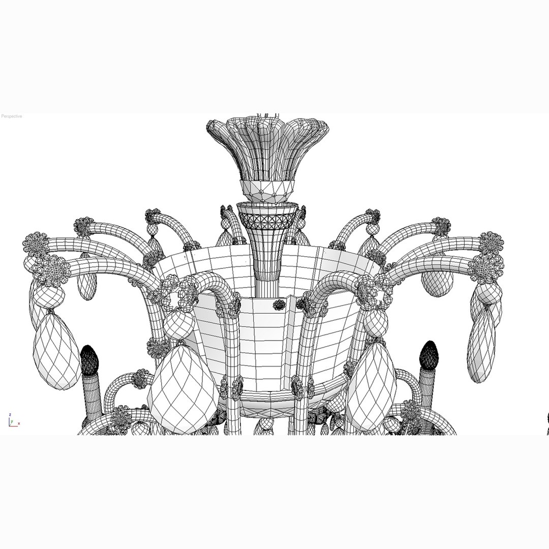 3d model chandelier maria theresa 12 https://p.turbosquid.com/ts-thumb/Hu/DF0QpI/nn1Lx1Pk/mariatheresa_12_mesh05/jpg/1361042036/1920x1080/fit_q87/4afdb65e95874214544468cb694208be991c8e3a/mariatheresa_12_mesh05.jpg