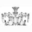 Maria Theresa_12+