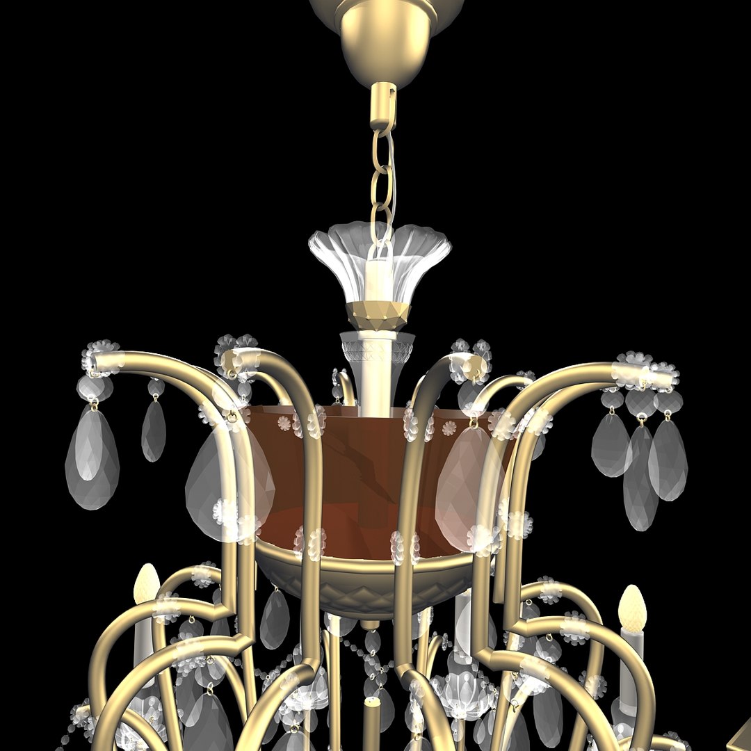 3d model chandelier maria theresa 12 https://p.turbosquid.com/ts-thumb/Hu/DF0QpI/oLb7Grp3/mariatheresa_12_f01/jpg/1361041979/1920x1080/fit_q87/eeeb6870bdd04b312366f0434f96535f3c101eaf/mariatheresa_12_f01.jpg