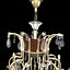 Maria Theresa_12+