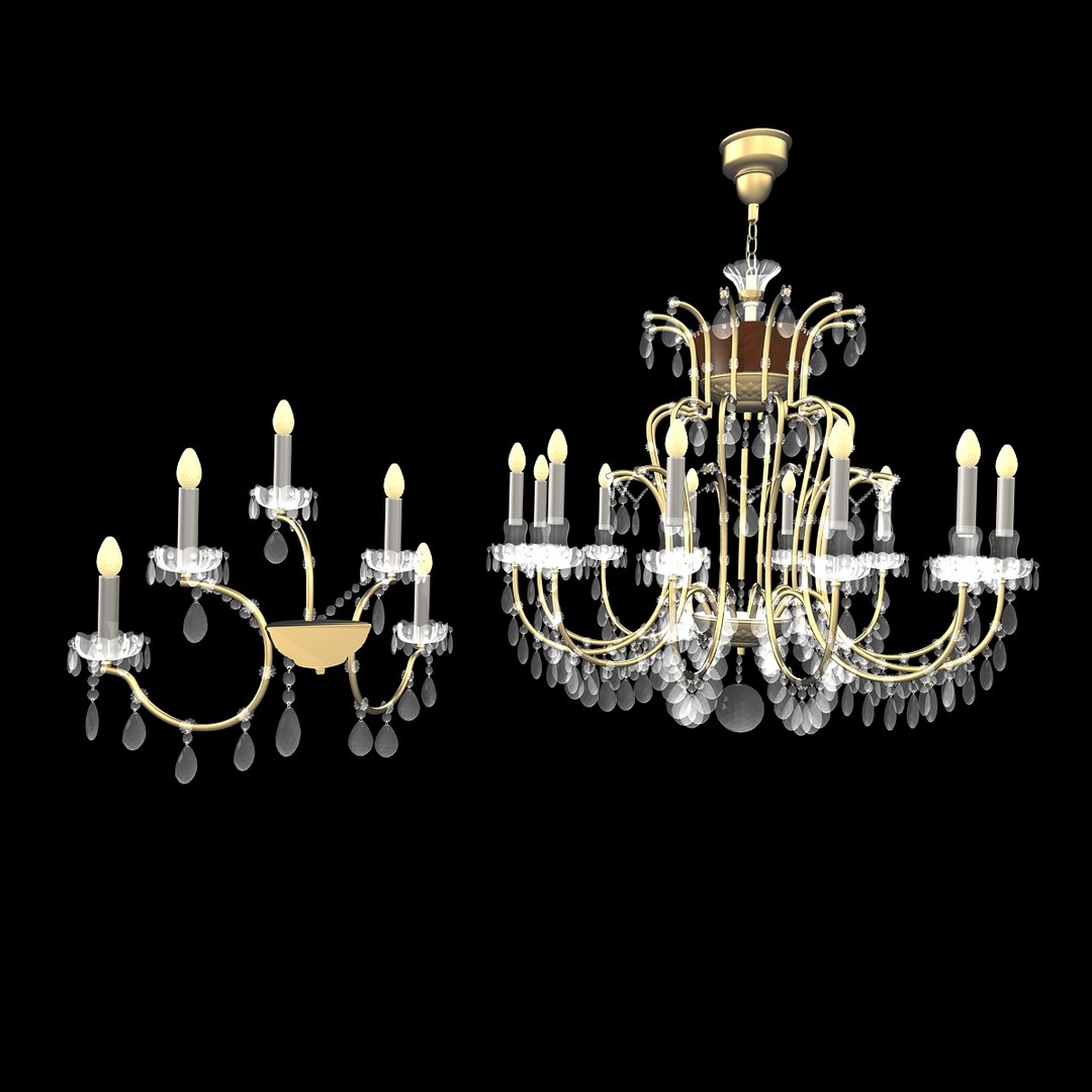 3d model chandelier maria theresa 12 https://p.turbosquid.com/ts-thumb/Hu/DF0QpI/rtOLOBwk/mariatheresa_12_v04/jpg/1361041931/1920x1080/fit_q87/87bffd033ac6d35ed05e8e44f8281a5ee3831217/mariatheresa_12_v04.jpg