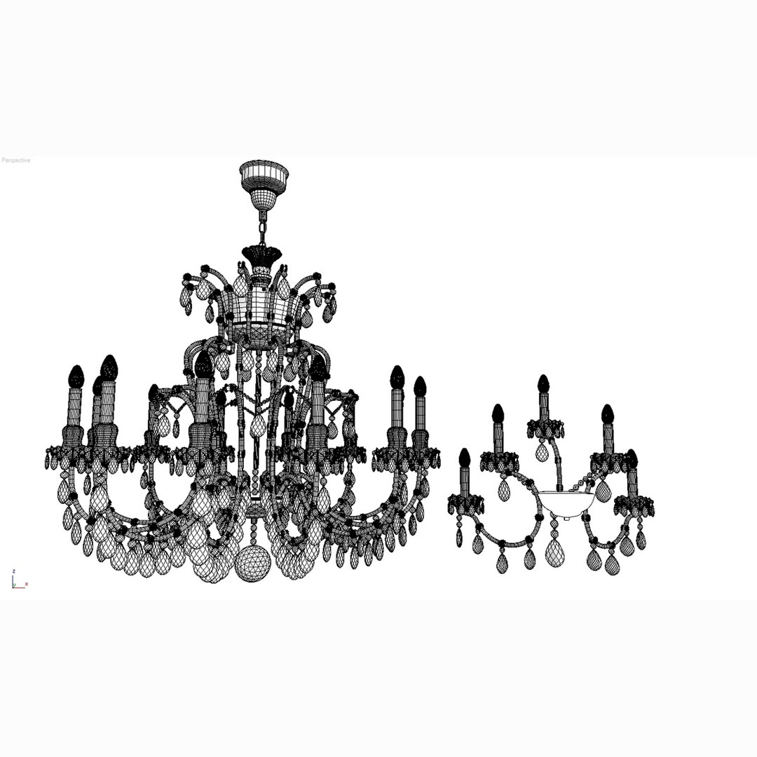 3d model chandelier maria theresa 12 https://p.turbosquid.com/ts-thumb/Hu/DF0QpI/to5H3SU0/mariatheresa_12_mesh02/jpg/1361042036/1920x1080/fit_q87/14c811518188abf33ece25965df4eee6fb3d7bed/mariatheresa_12_mesh02.jpg