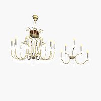 Maria Theresa_12+