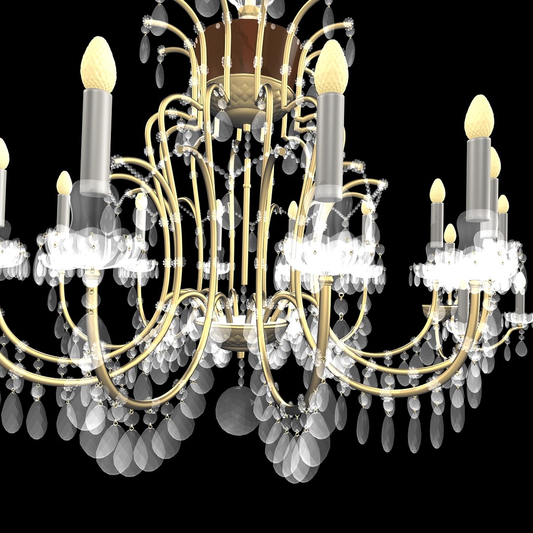 3d model chandelier maria theresa 12 https://p.turbosquid.com/ts-thumb/Hu/DF0QpI/zJeGAzll/mariatheresa_12_f03/jpg/1361041979/1920x1080/fit_q87/1a45c4ff55989f9db0946e412026423bfd015878/mariatheresa_12_f03.jpg
