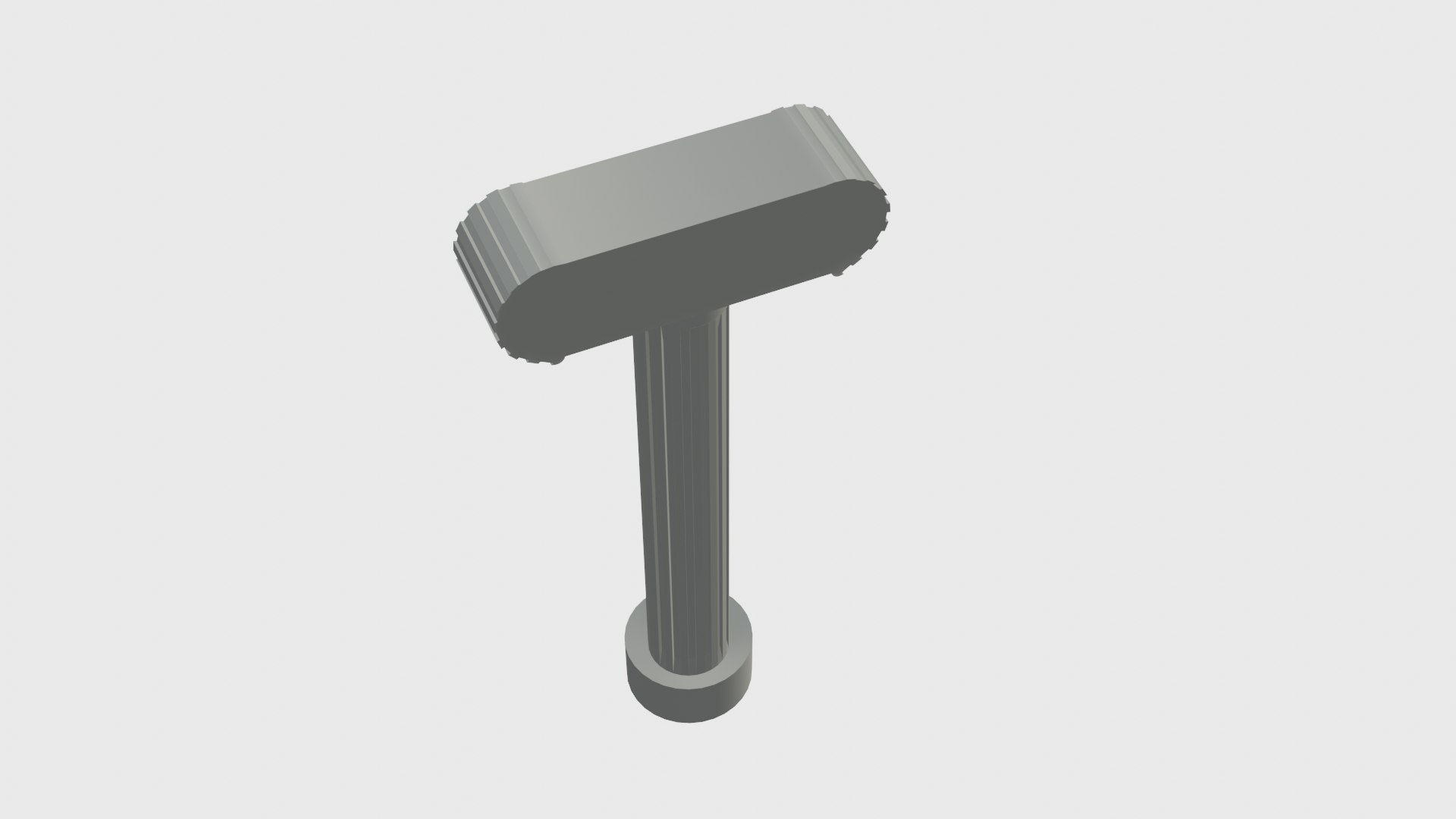 3D Ionic Column model https://p.turbosquid.com/ts-thumb/Hu/EqJAfs/8l/c4/png/1633951218/1920x1080/fit_q87/87f276ea9eb3e3159a15eeeeb5e752fe9febfc6b/c4.jpg