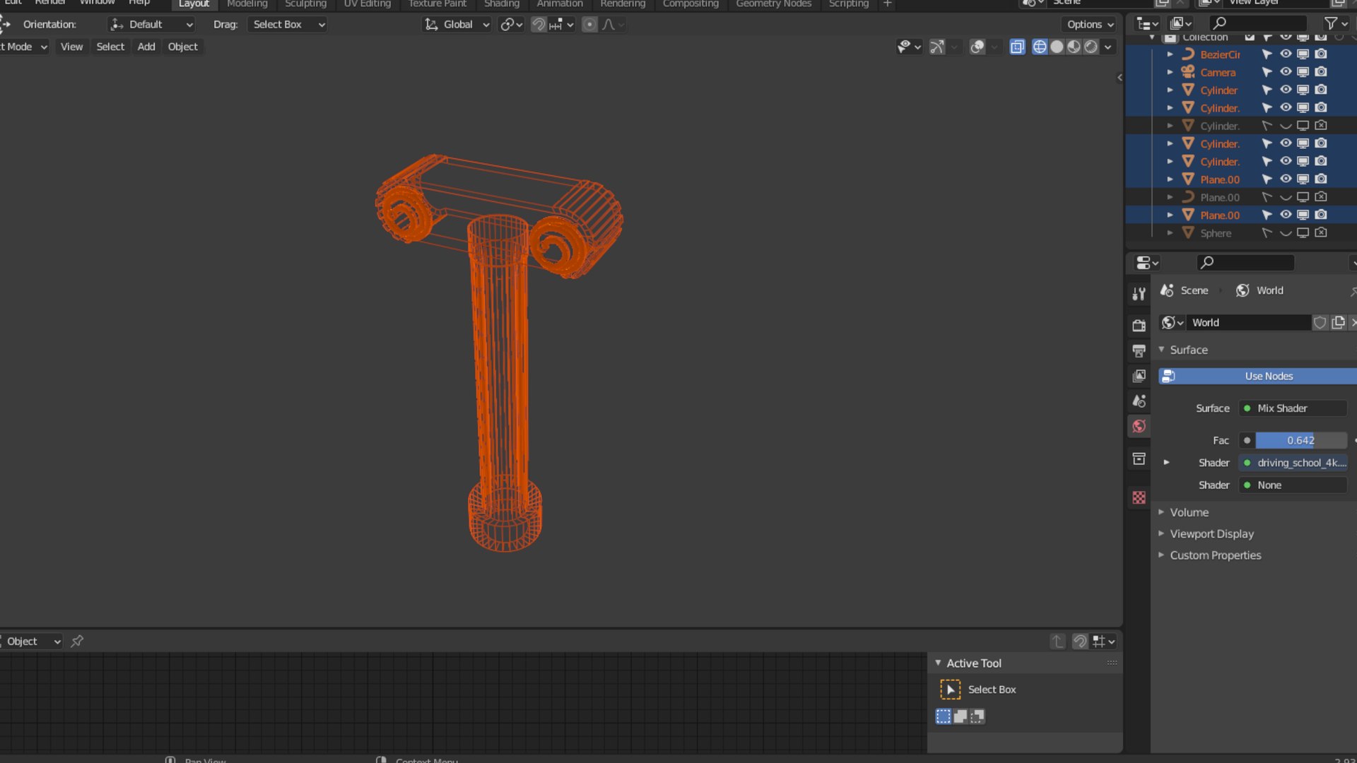 3D Ionic Column model https://p.turbosquid.com/ts-thumb/Hu/EqJAfs/Lx/wwc6/png/1633951225/1920x1080/fit_q87/704930152d551e776880d32975950ffb76030449/wwc6.jpg