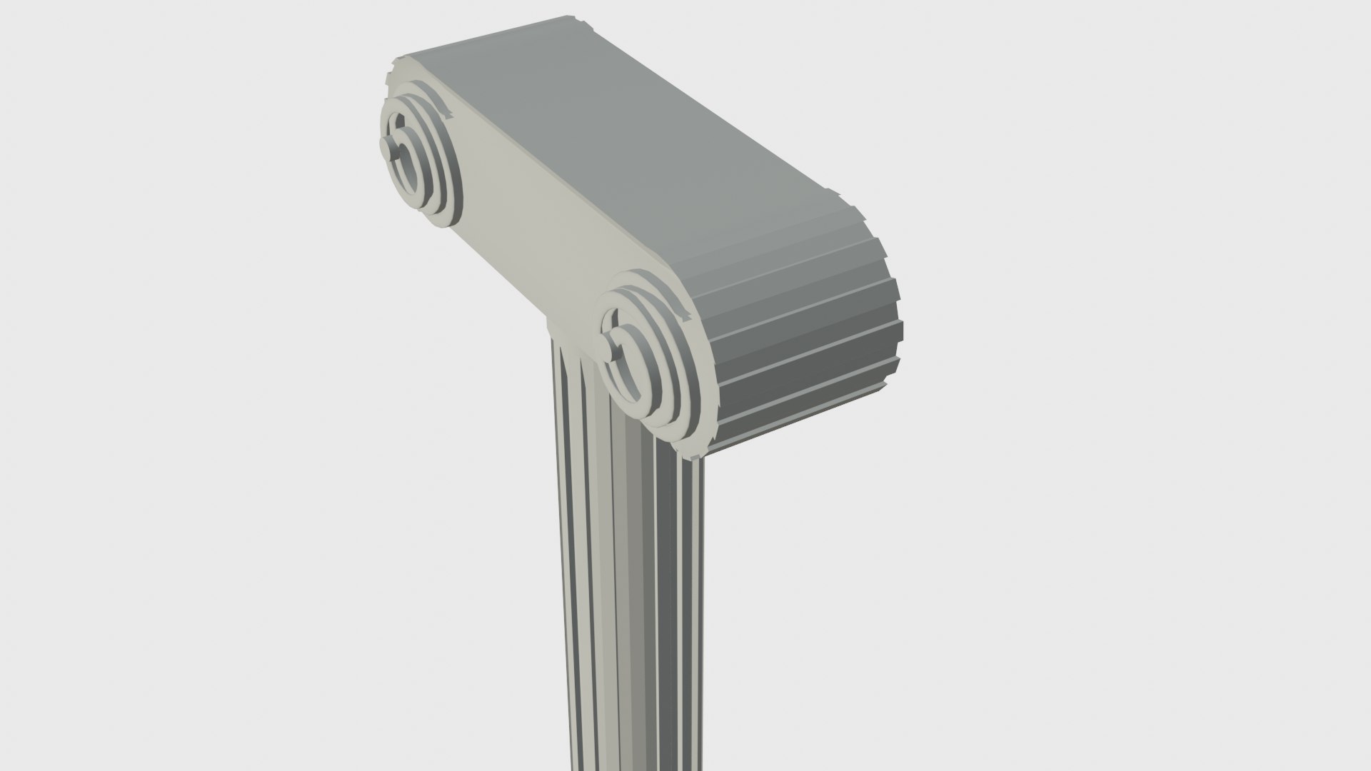 3D Ionic Column model https://p.turbosquid.com/ts-thumb/Hu/EqJAfs/h5/c6/png/1633951220/1920x1080/fit_q87/9eb6893b0b8c5d91ad1352c10ff21abdeca117f0/c6.jpg