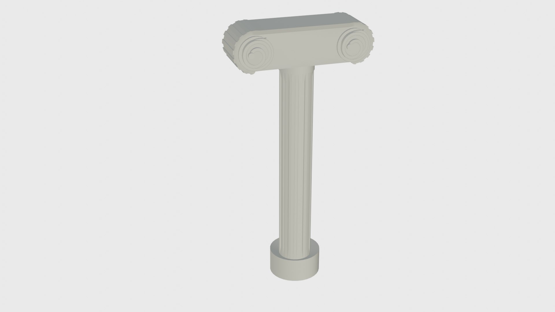 3D Ionic Column model https://p.turbosquid.com/ts-thumb/Hu/EqJAfs/nC/c2/png/1633951219/1920x1080/fit_q87/58d92641d5b2b334a0740574202271b975c181fa/c2.jpg