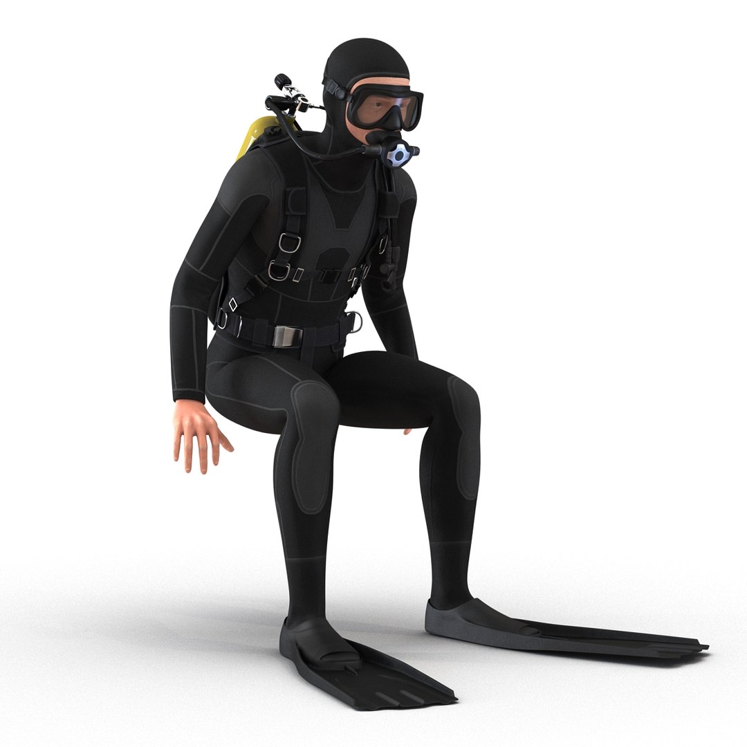 diver rigged 3d model https://p.turbosquid.com/ts-thumb/Hu/G8zvkA/1JGsREtQ/diverriggedmayamb3dmodel05/jpg/1478362958/1920x1080/fit_q87/8d92b45134afa9e718537c532b20b0dd642f7e9a/diverriggedmayamb3dmodel05.jpg