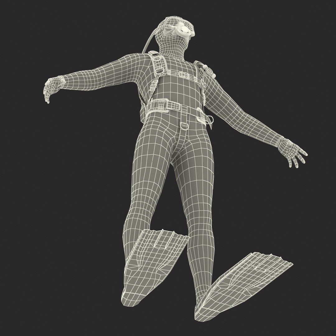 diver rigged 3d model https://p.turbosquid.com/ts-thumb/Hu/G8zvkA/29l930Q5/diverriggedmayamb3dmodel68/jpg/1478362959/1920x1080/fit_q87/b3b5b8cec0ba976eaa7416ddf9ef4d6fba970874/diverriggedmayamb3dmodel68.jpg