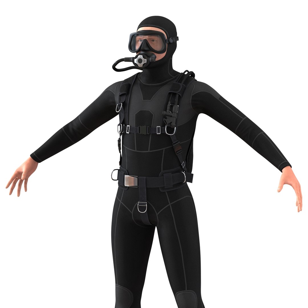 diver rigged 3d model https://p.turbosquid.com/ts-thumb/Hu/G8zvkA/3oFvjfFU/diverriggedmayamb3dmodel26/jpg/1478362959/1920x1080/fit_q87/7afc50e1a5f7fd54da8ac13abac64ee917e406ae/diverriggedmayamb3dmodel26.jpg