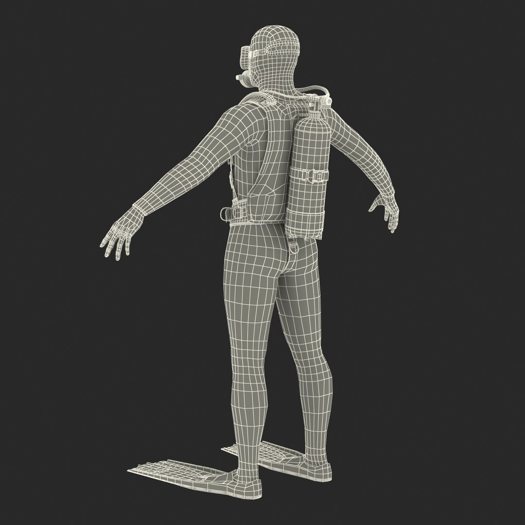 diver rigged 3d model https://p.turbosquid.com/ts-thumb/Hu/G8zvkA/3oWA7l8c/diverriggedmayamb3dmodel65/jpg/1478362959/1920x1080/fit_q87/bd80b98677b63d500feaf3f49dce17d93619dfa8/diverriggedmayamb3dmodel65.jpg