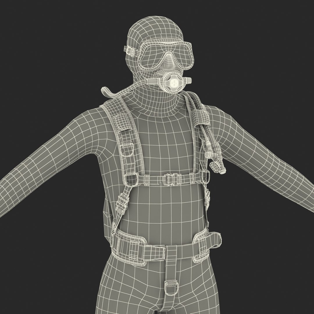 diver rigged 3d model https://p.turbosquid.com/ts-thumb/Hu/G8zvkA/3yNAqZbA/diverriggedmayamb3dmodel69/jpg/1478362959/1920x1080/fit_q87/acc5b5db317aed554acdcfdf8c93852c20c3464a/diverriggedmayamb3dmodel69.jpg