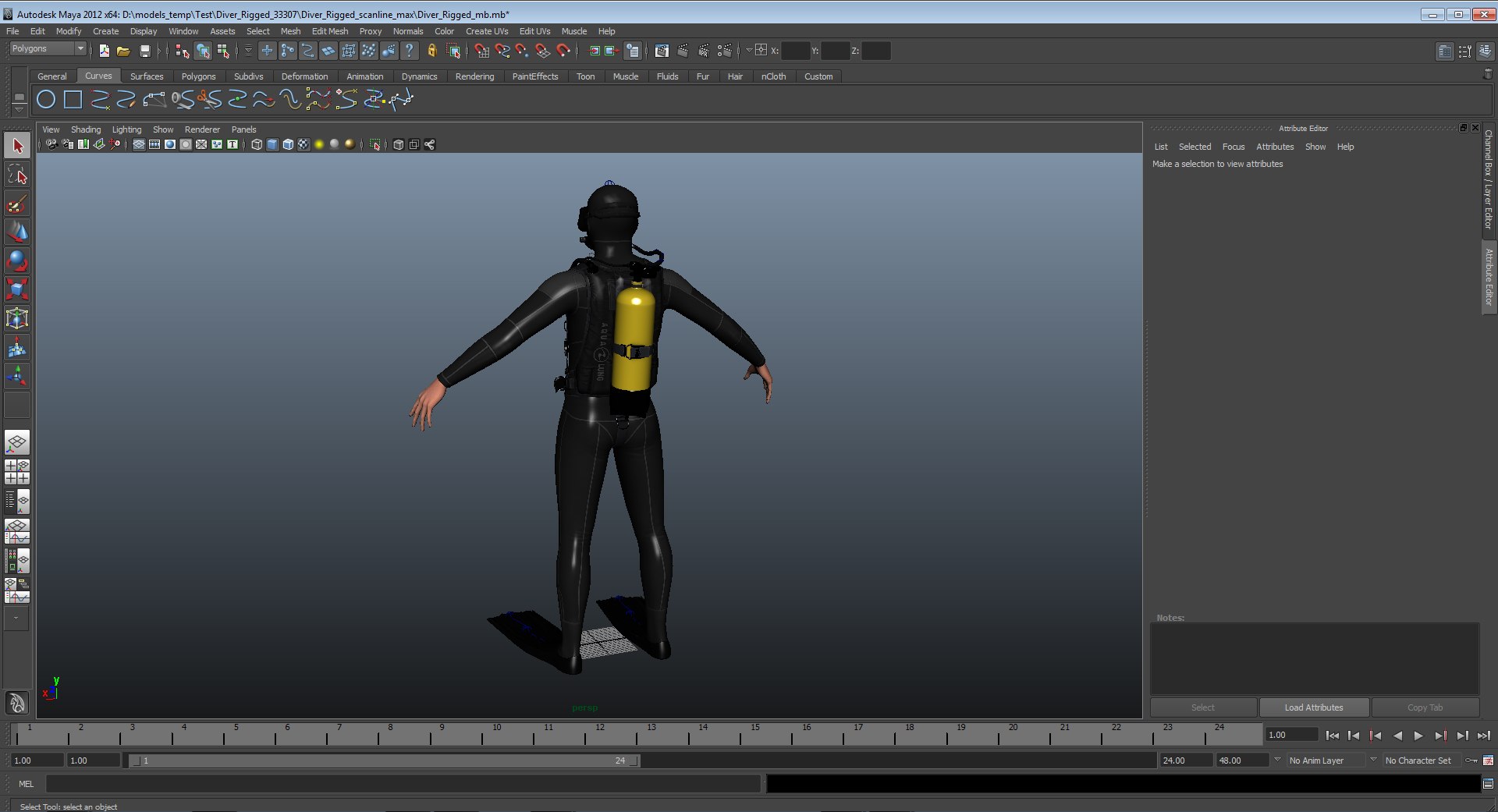 diver rigged 3d model https://p.turbosquid.com/ts-thumb/Hu/G8zvkA/4EslqKbV/diverriggedmayamb3dmodel55/jpg/1478362959/1920x1080/fit_q87/efdb1d8515b6db161001f8c50f2285edd3ab0e91/diverriggedmayamb3dmodel55.jpg
