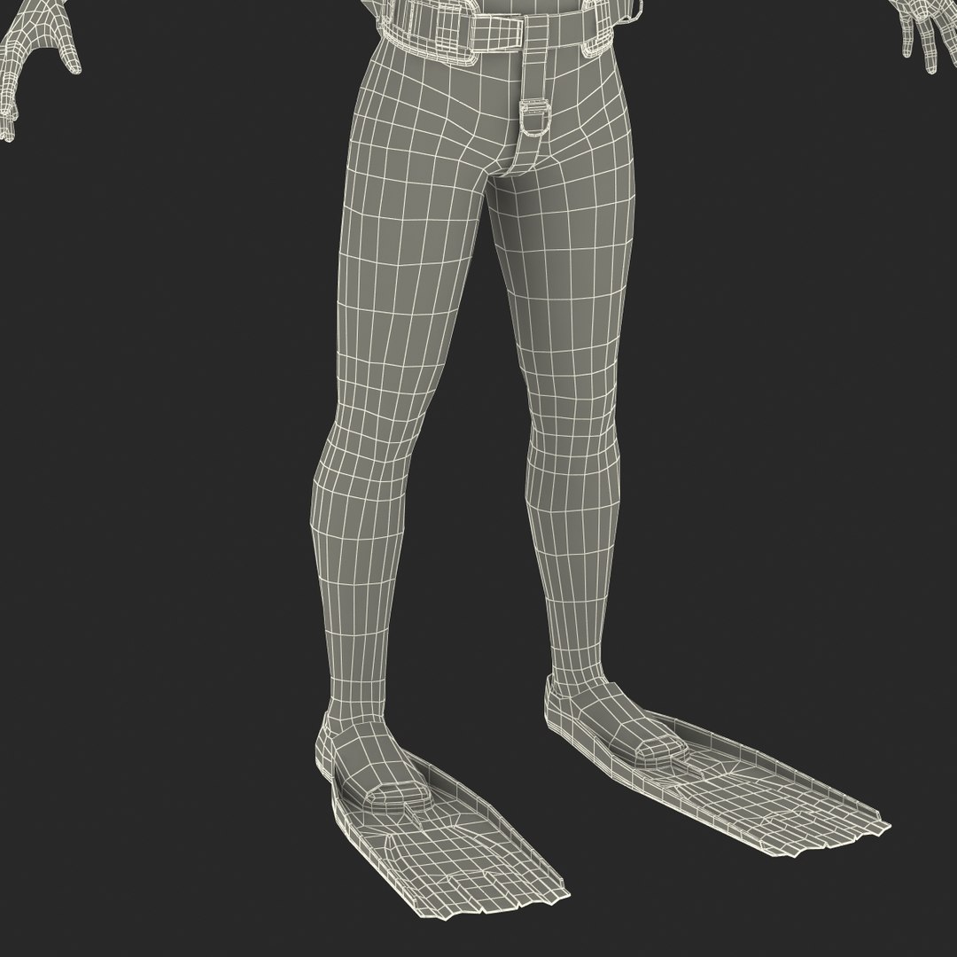 diver rigged 3d model https://p.turbosquid.com/ts-thumb/Hu/G8zvkA/6MI37Las/diverriggedmayamb3dmodel77/jpg/1478362960/1920x1080/fit_q87/4117dd388bf1a11cff6714de9b80a30278e5d296/diverriggedmayamb3dmodel77.jpg