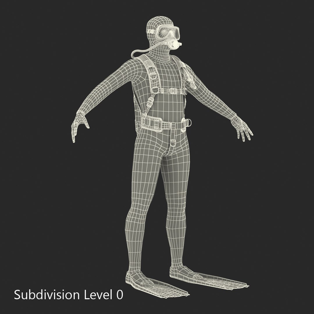 diver rigged 3d model https://p.turbosquid.com/ts-thumb/Hu/G8zvkA/6YXxEAj9/diverriggedmayamb3dmodel57/jpg/1478362959/1920x1080/fit_q87/4b1e2139b873b6d718bb34548e8eb2387fb6d5c2/diverriggedmayamb3dmodel57.jpg