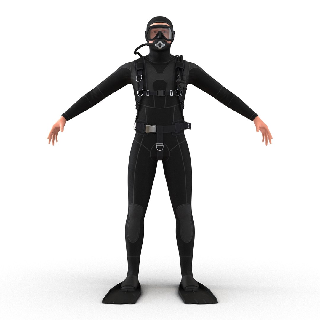 diver rigged 3d model https://p.turbosquid.com/ts-thumb/Hu/G8zvkA/78dtdRqF/diverriggedmayamb3dmodel06/jpg/1478362958/1920x1080/fit_q87/a7bf07cb83af232b621cb255a2a522043e0bcf7f/diverriggedmayamb3dmodel06.jpg