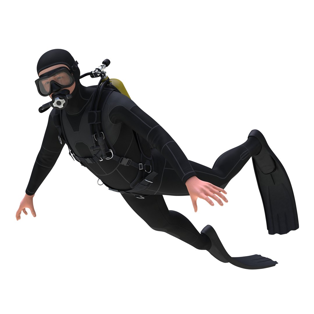 diver rigged 3d model https://p.turbosquid.com/ts-thumb/Hu/G8zvkA/7bPaWYA3/diverriggedmayamb3dmodel01/jpg/1478362958/1920x1080/fit_q87/a746c4e27e9f333841bff7b827ad09b9312f5527/diverriggedmayamb3dmodel01.jpg
