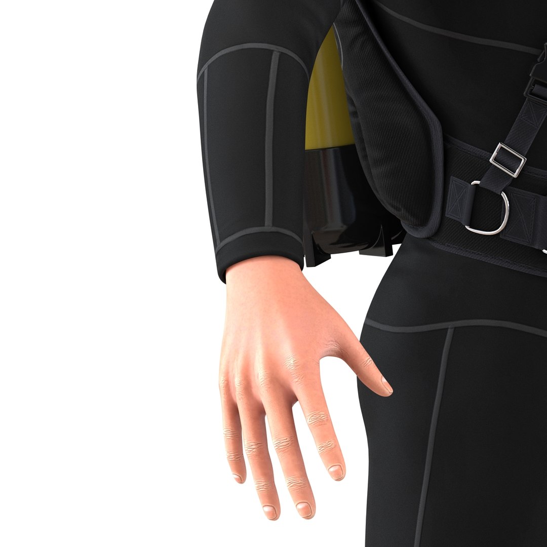 diver rigged 3d model https://p.turbosquid.com/ts-thumb/Hu/G8zvkA/D3pqmfzG/diverriggedmayamb3dmodel46/jpg/1478362959/1920x1080/fit_q87/2b20621edbeecdbac88506d70af8268014e80b66/diverriggedmayamb3dmodel46.jpg