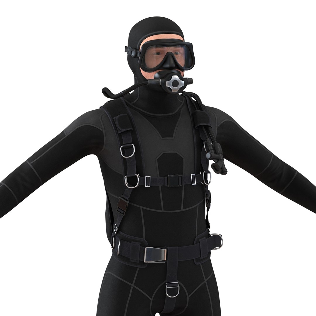 diver rigged 3d model https://p.turbosquid.com/ts-thumb/Hu/G8zvkA/DId0MQLa/diverriggedmayamb3dmodel28/jpg/1478362959/1920x1080/fit_q87/d8d4663d4ca60ebd404e5b2d21b6940c3f4be442/diverriggedmayamb3dmodel28.jpg