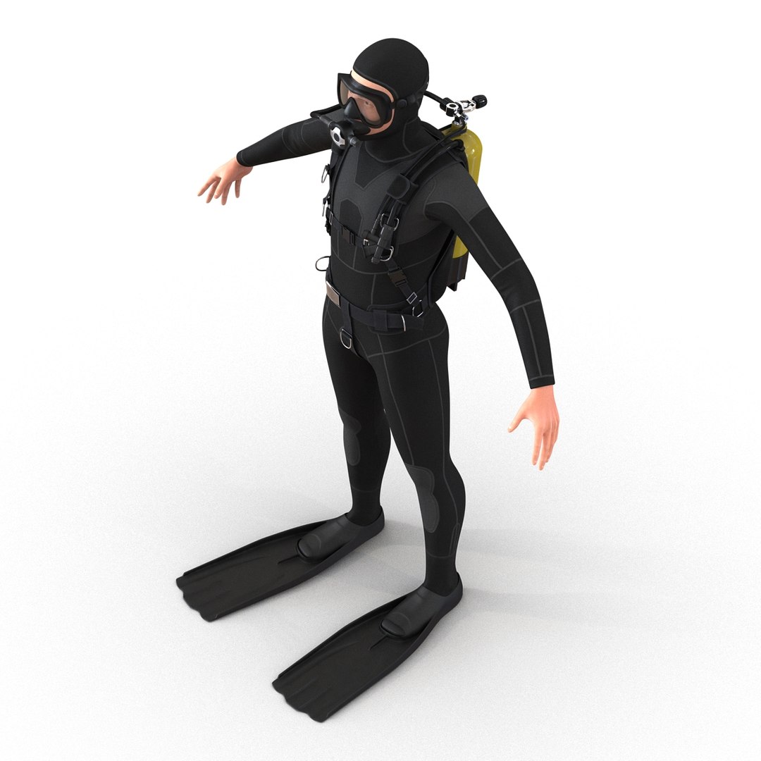 diver rigged 3d model https://p.turbosquid.com/ts-thumb/Hu/G8zvkA/EFCgMq0M/diverriggedmayamb3dmodel23/jpg/1478362959/1920x1080/fit_q87/740aa058f7ad4f0b7f933be5d27627c94dd3e09a/diverriggedmayamb3dmodel23.jpg