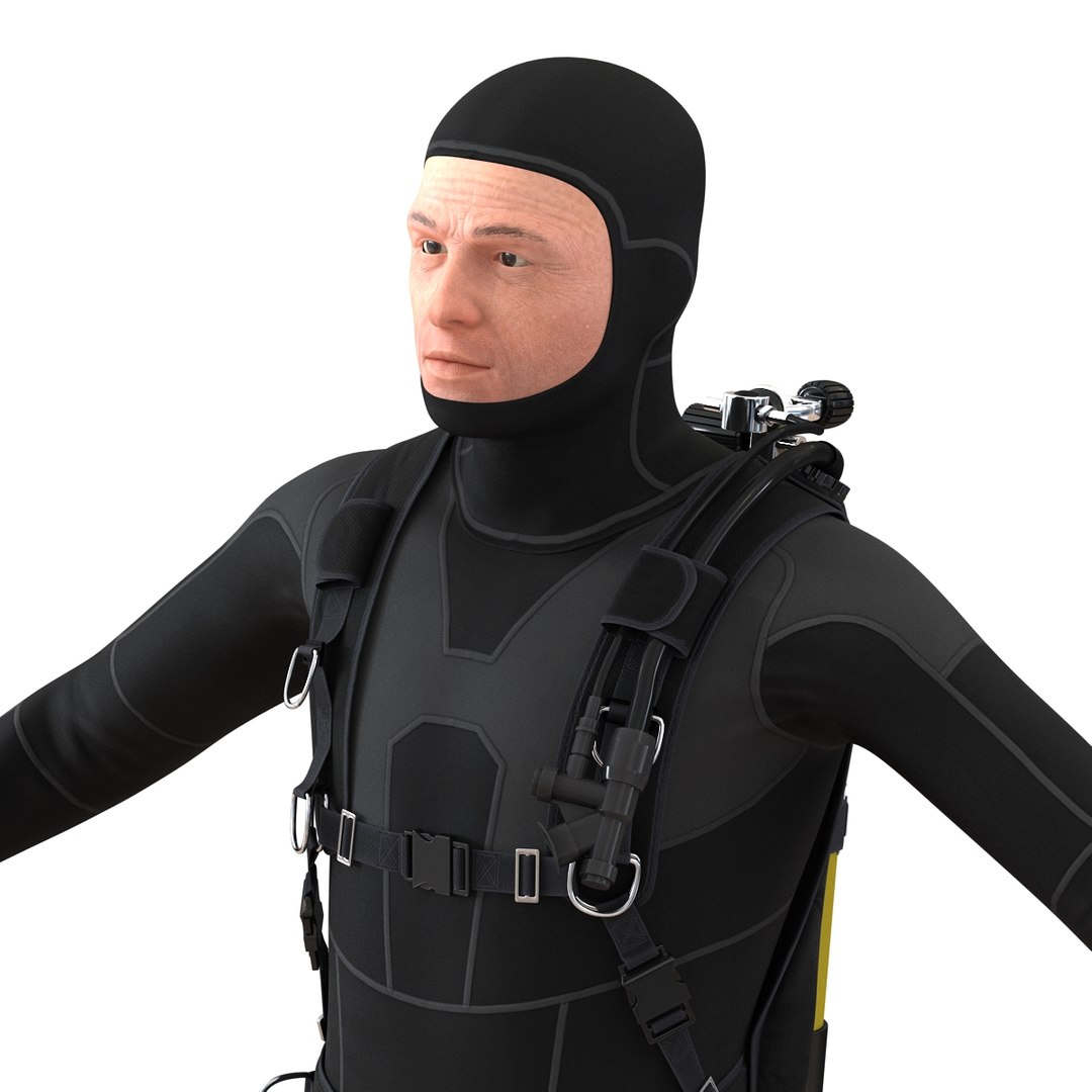 diver rigged 3d model https://p.turbosquid.com/ts-thumb/Hu/G8zvkA/FhPsYWME/diverriggedmayamb3dmodel35/jpg/1478362959/1920x1080/fit_q87/242e48462101896e2a7906773261e15aee302457/diverriggedmayamb3dmodel35.jpg