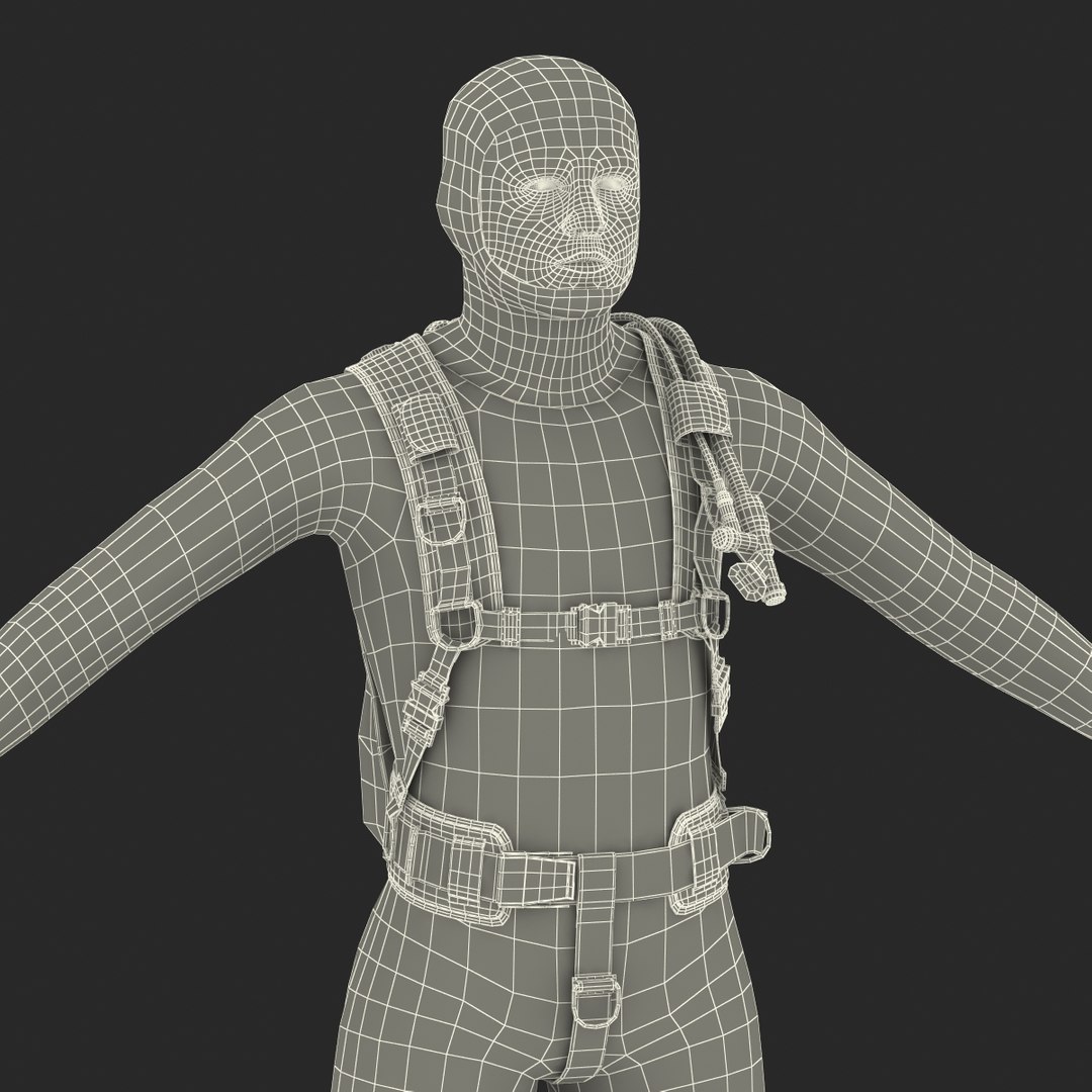 diver rigged 3d model https://p.turbosquid.com/ts-thumb/Hu/G8zvkA/Gr5NMqtX/diverriggedmayamb3dmodel70/jpg/1478362959/1920x1080/fit_q87/510ea7b2bea1e1e451bd8fff0dc2194f8555dbb7/diverriggedmayamb3dmodel70.jpg